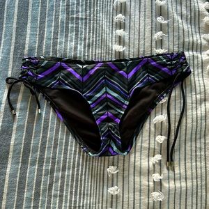 Bathing Suit bottoms